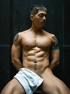 AndreChou79