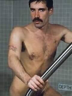 Brad Mason